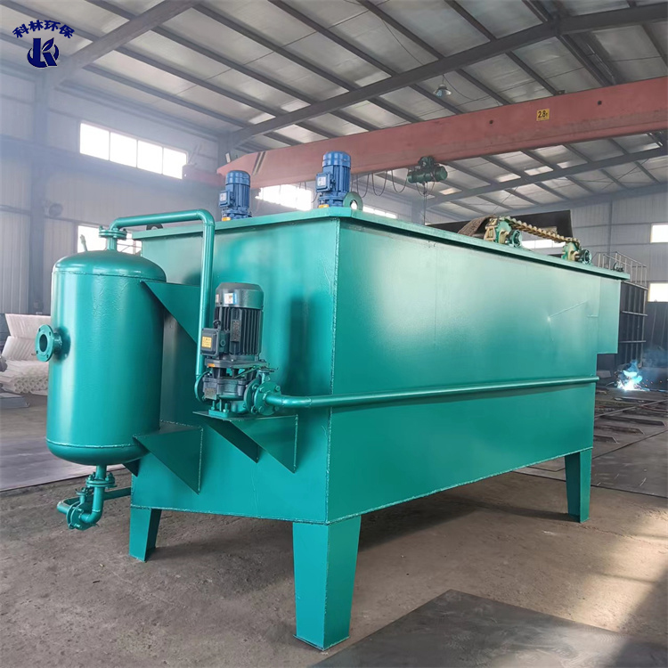 ֭hCеS͏Uˮܚ⸡C̎O